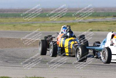 media/Mar-17-2024-CalClub SCCA (Sun) [[2f3b858f88]]/Group 4/Qualifying/